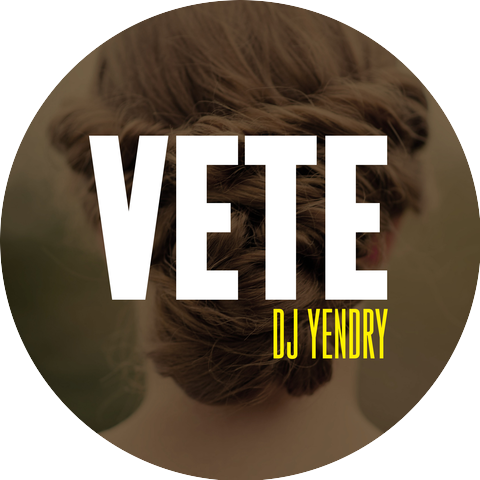 DJ YENDRY