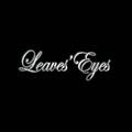 Leaves´ Eyes