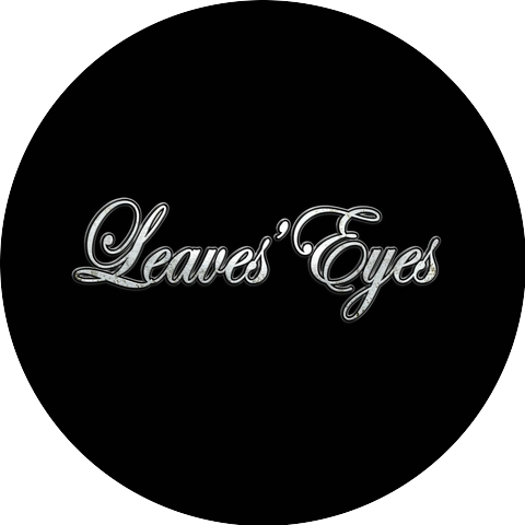 Leaves´ Eyes