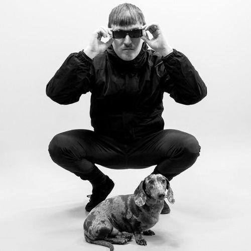 Karate Andi x MC Bomber x Syno