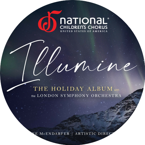 National Children's Chorus
