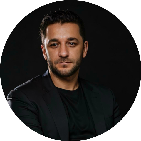 Aytekin Çağ