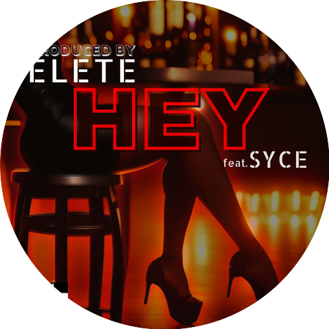 Produced By ELETE