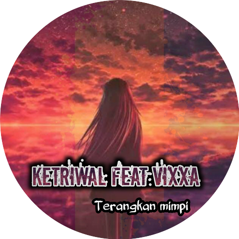Ketriwal