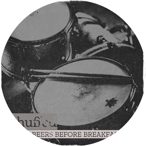 Three Beers Before Breakfast