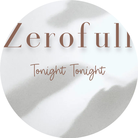 Zerofull