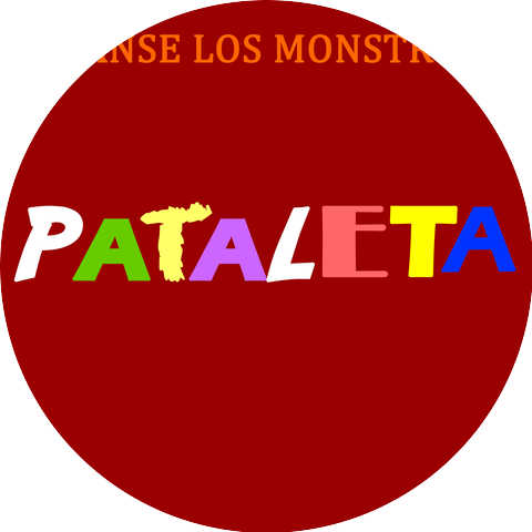 Pataleta