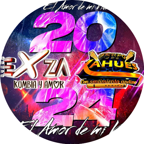 Exza Kumbia