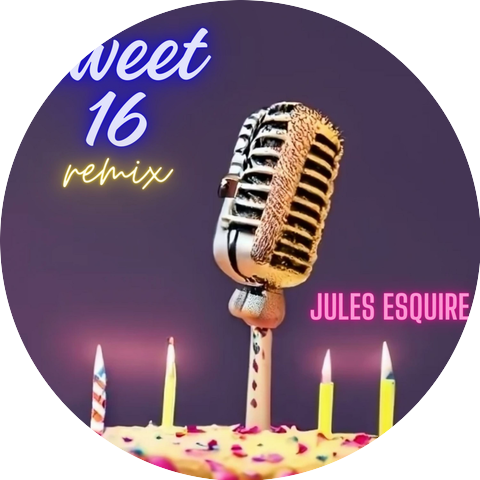 Jules Esquire