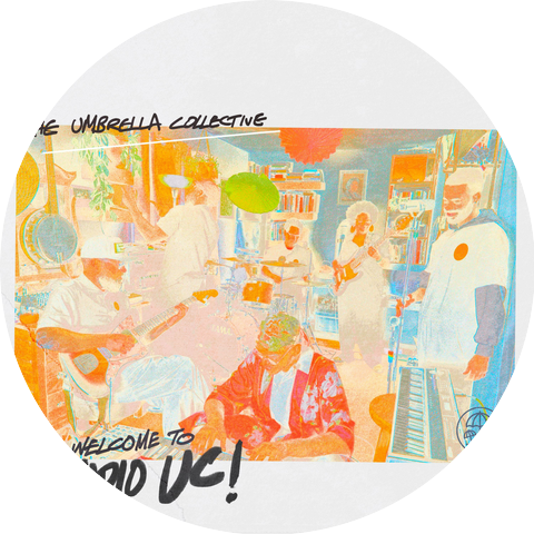 The Umbrella Collective
