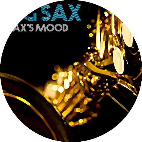 Big Sax