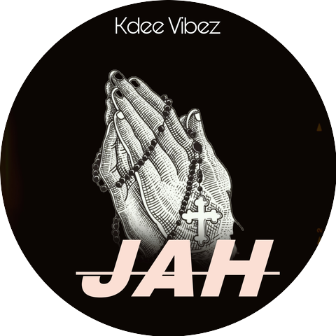 Kdee vibez