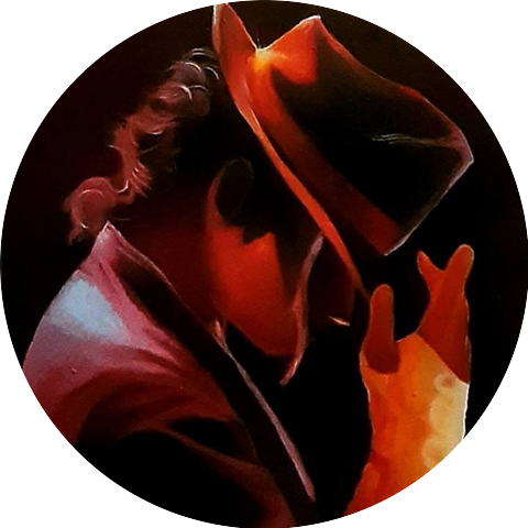 Timeless Music & Timeless Halloween Songs