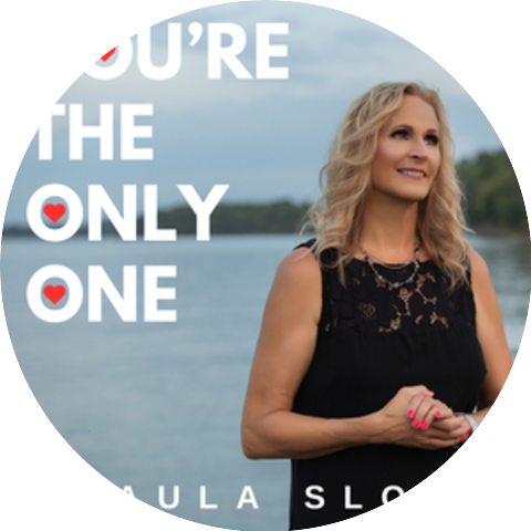 Paula Slow
