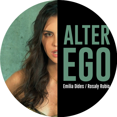Emilia Dides