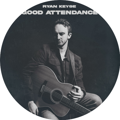 Ryan Keyse
