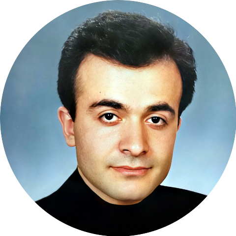 Tubay Fırat