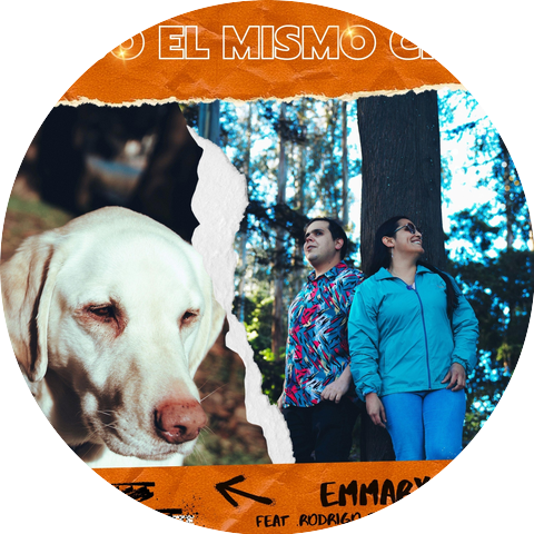 Emmary