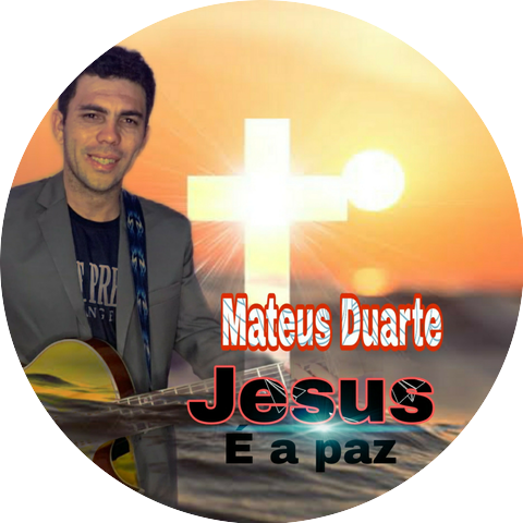 Mateus duarte