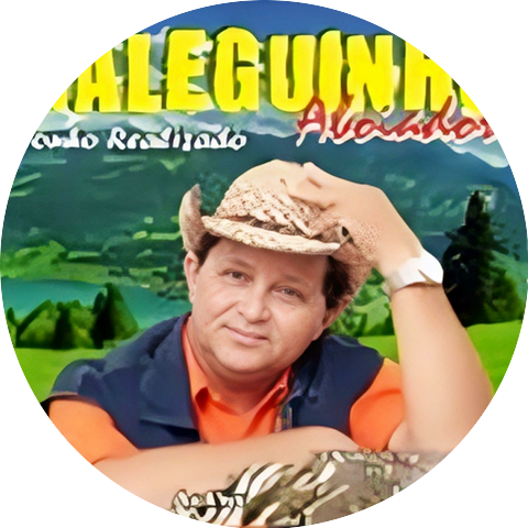 Galeguinho Aboiador