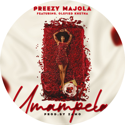 Preezy Majola