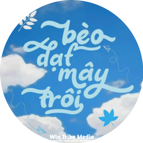 Hương Tú
