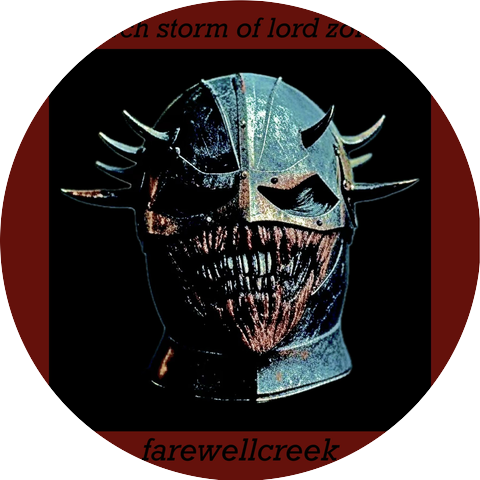 farewellcreek