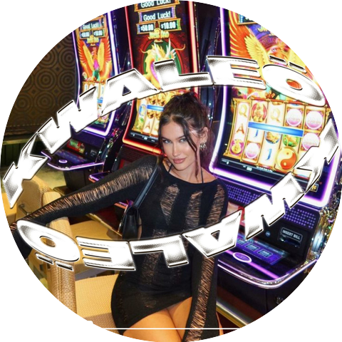 Laurenzo Fab