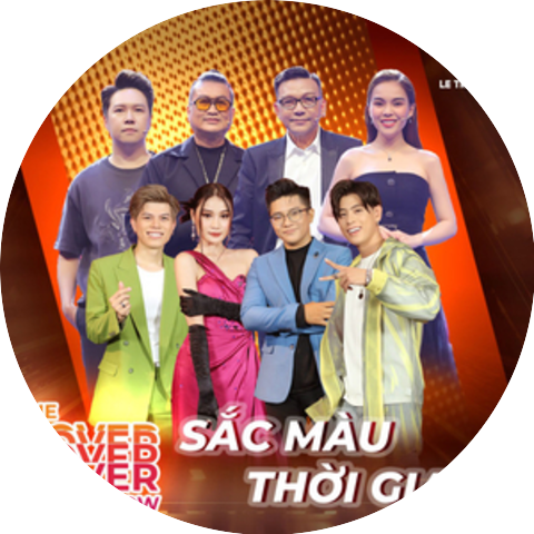 Lê Trần Media & Phương Tùng