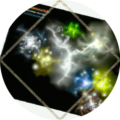 Cosmic Echos