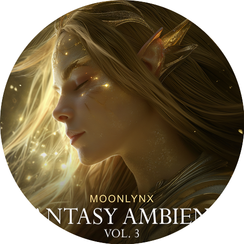 Moonlynx