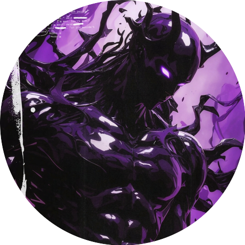 FxraonKid