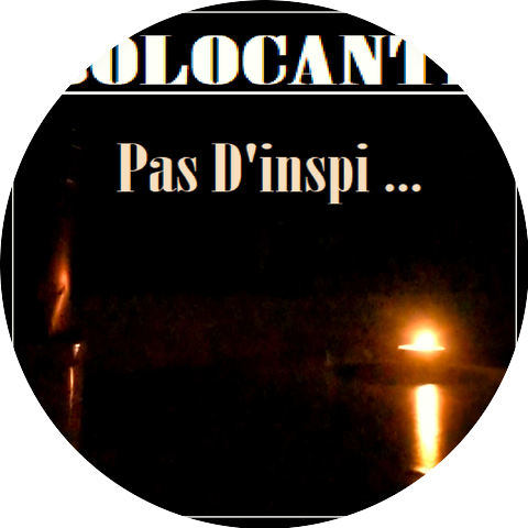 SOLOCANTE