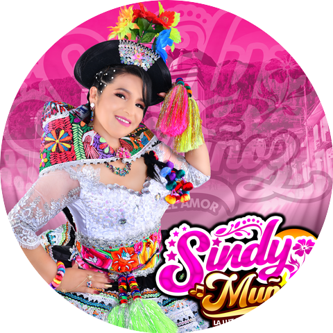SINDY MUÑOZ