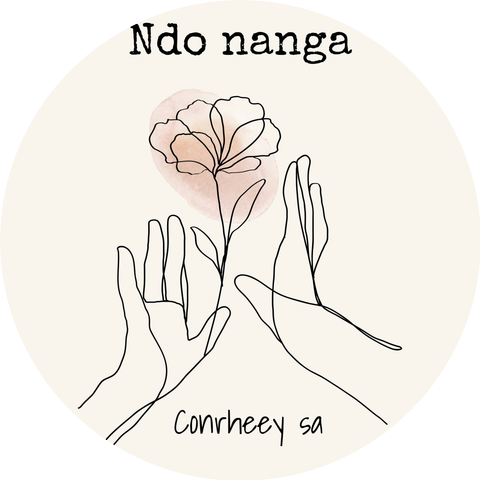 Conrheey