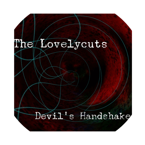 The Lovelycuts