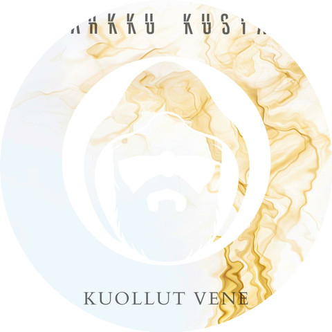 Markku Kustaa