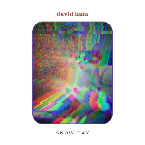 David Kem