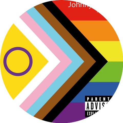 Johnny4Twenty
