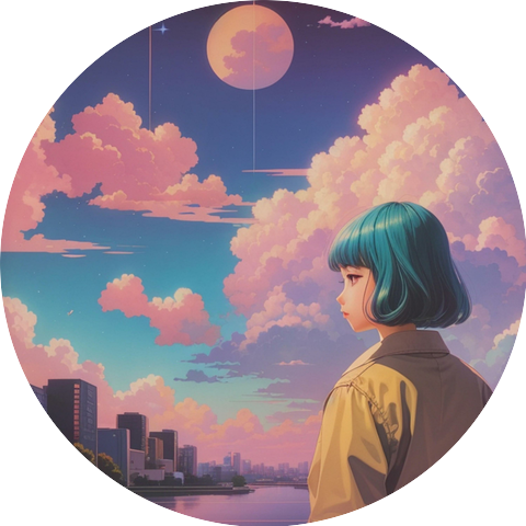 Echolify