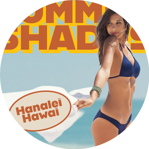 Hanalei Hawai