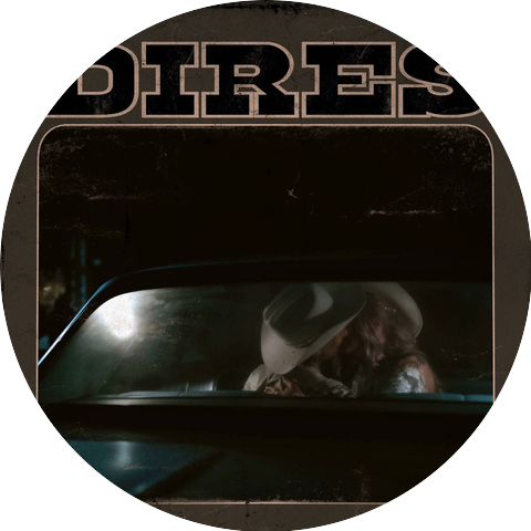Dires