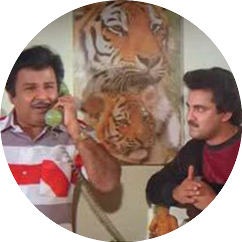 Ilaiyaraaja & Gireesh Puthenchery