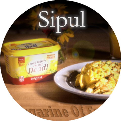 Sipul