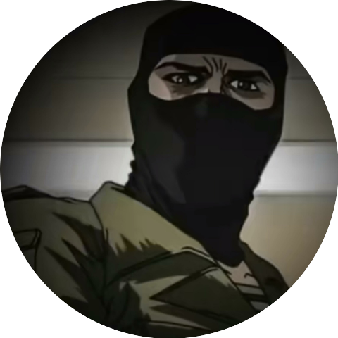 Slowed nasheeds