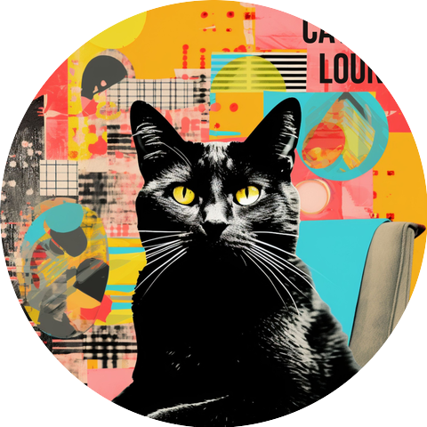 Animal Melodies