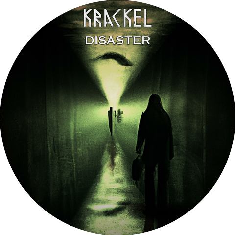 Krackel