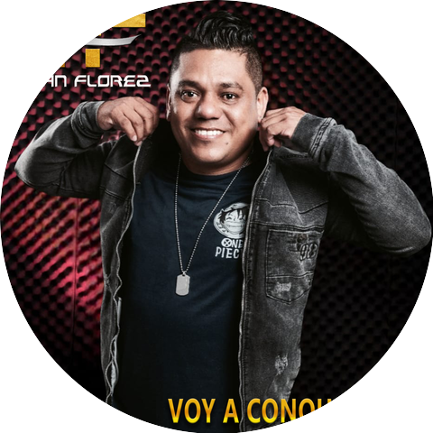 Yoan Florez Oficial