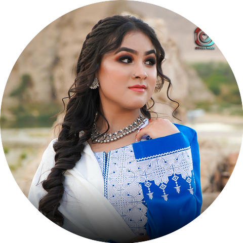 Dilroba Music