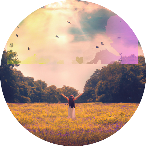 Light Voices of Revival